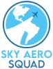 SKY AERO SQUAD